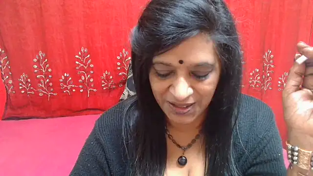 INDIANFUSION live