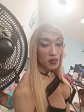 karlaveckyts live
