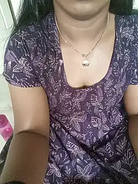 Dhiyapink live