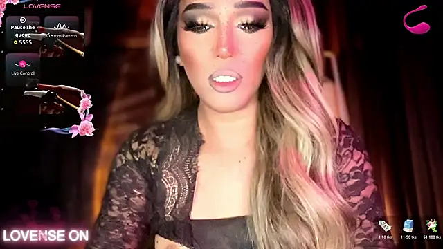 Lo_la_69 live