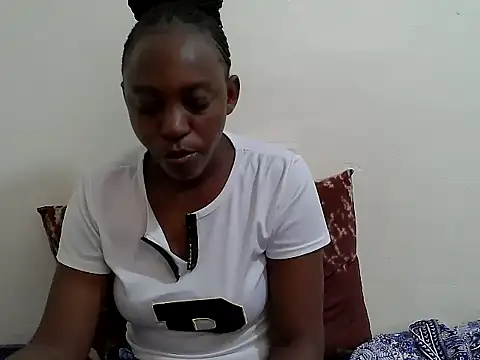 lizbela1 live