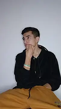Thick_Cock live