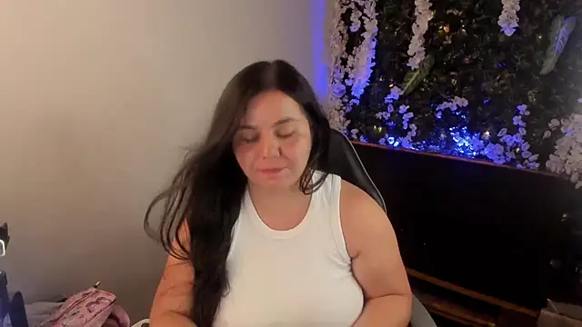 ainohacarter_89 live