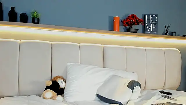 frank_myles live