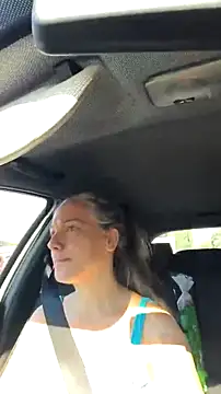 Dark_Angel_22 live