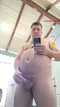 seloloko20 live