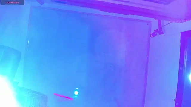 Cherry_splash live