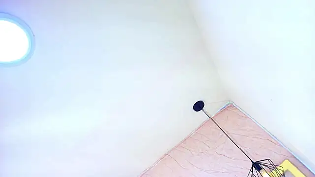 Soleil_66 live