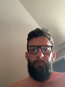 Michel_huge live