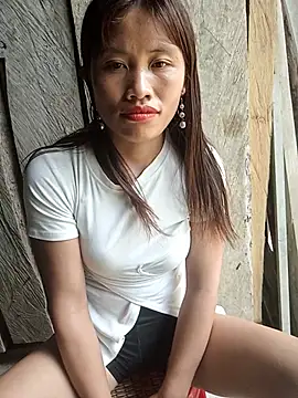 rubi_bae live