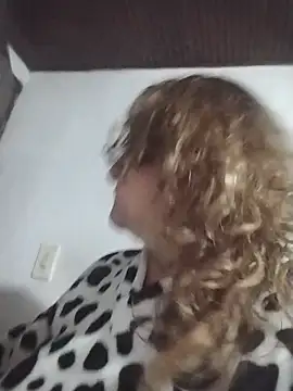 JULIETA_21- live