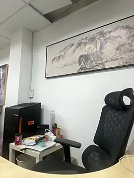 Cunzhangshibage02 live