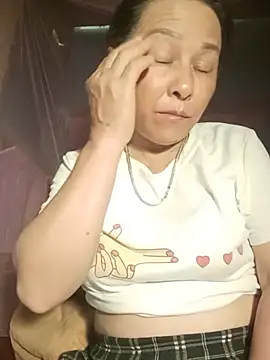 girl_cute69 live