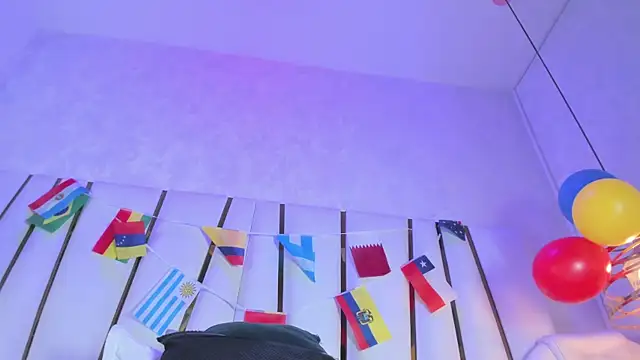 ScarletMilf_1 live