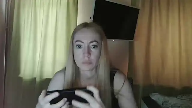 Zolissani live
