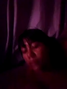 indiazinha__ live