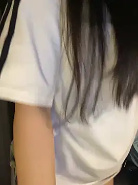 Elise68 live