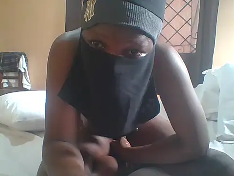 skinnybeb live