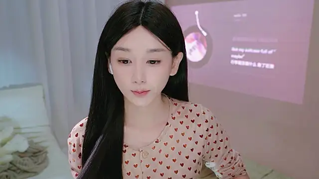 littlefairy- live