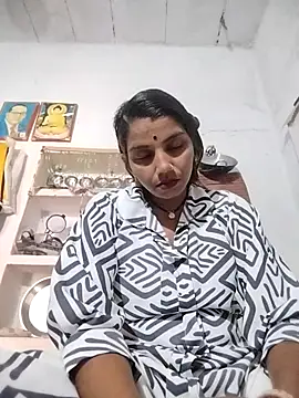 Hot_soniya78 live