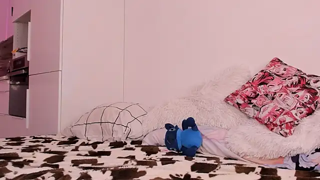 brightmuffin live