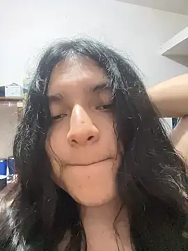 petitelatino live