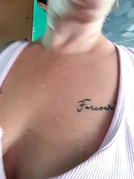 Natali_UA live