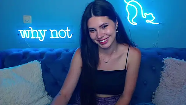 ViollinaLove live