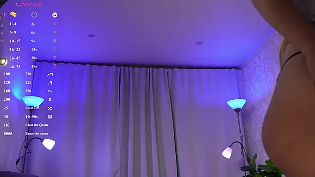 Good_Barbie live