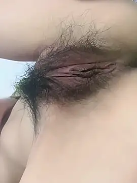fxygffc live