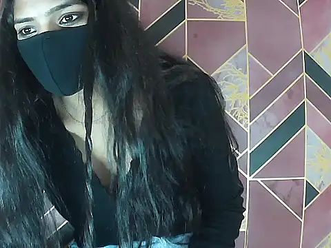 Hot-Roshni live