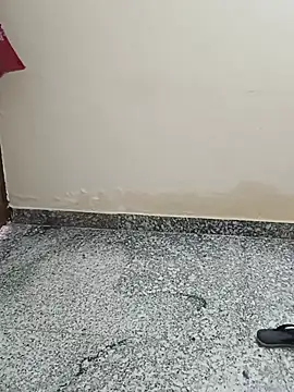 Shanu_Shah live