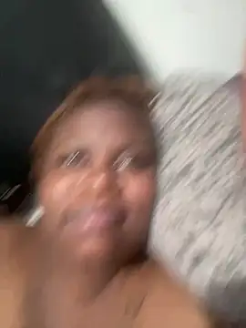 sweetcummer2 live