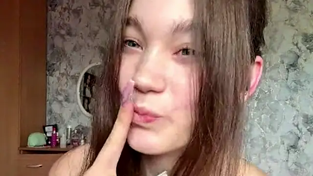 Cuteviola live