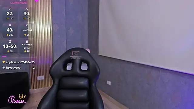 Laulin_tay live