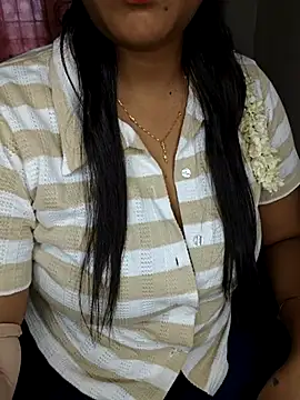 Tamilmoon006 live