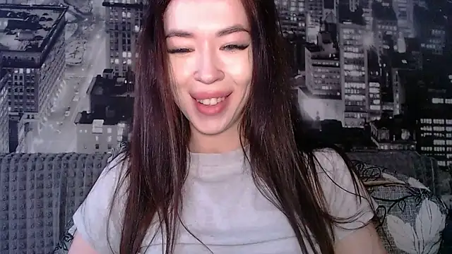 lu_dominationn live