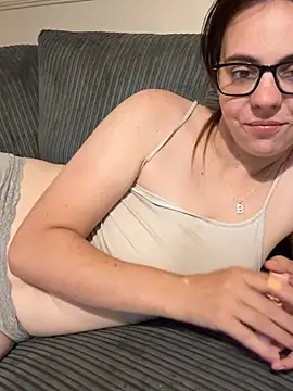 Cindysweetceex live