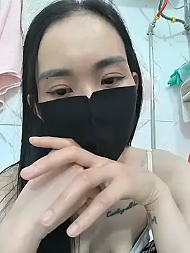 I_AM_NOT_A_SLUT live