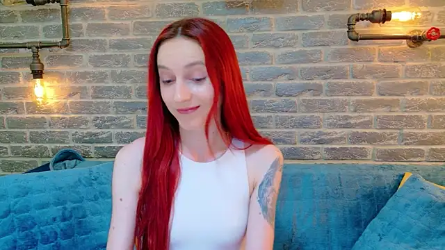 Julia_Jae live