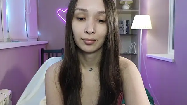 belladvllam live