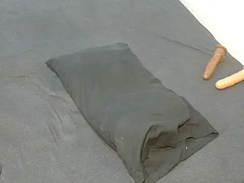 horny_noir live