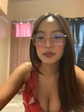 Sweetfreya_69 live