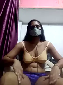 Neha_kumari001 live