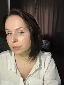 Hopefully_ live