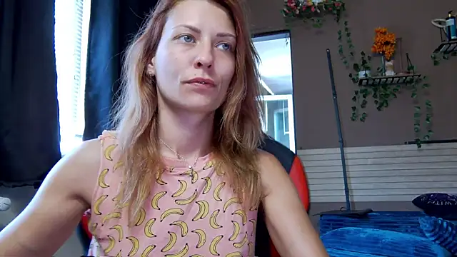 karo123421 live