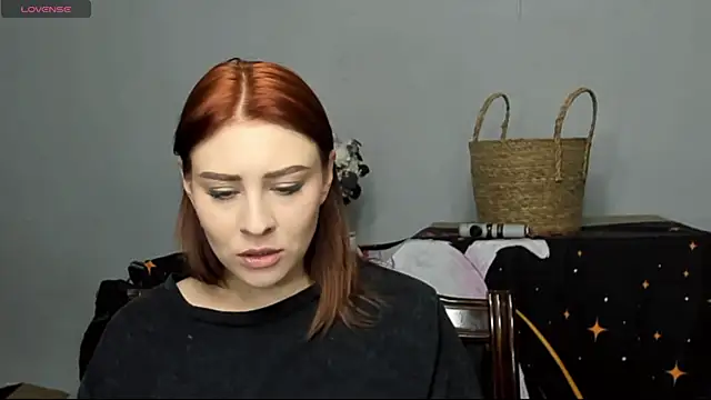 icebabyiceicebaby live