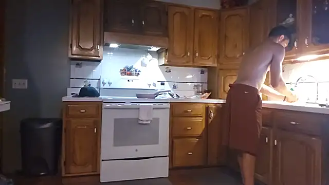 sloppytopkins live