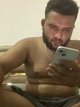 I_Am_your__dream live