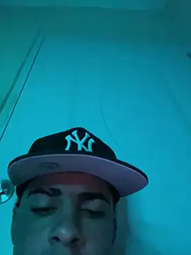Rodri_alex1 live